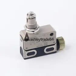 LIMIT SWITCH D4E-1A20N