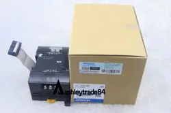 UNIT CP1W-8ER CP1W8ER