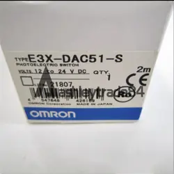 DIGITAL OPTICAL