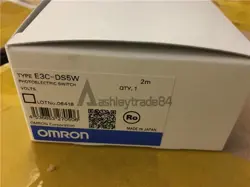 FIBER UNIT E3C-DS5W