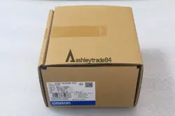 E5AC-RX3ASM-800