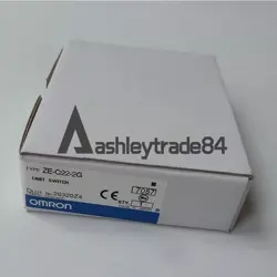 ZE-Q22-2G