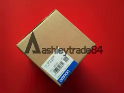 1PC NEW OMRON CP1W-20EDR1 PLC EXPANSION UNIT