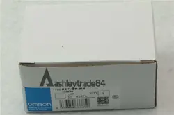 LEVEL SWITCH