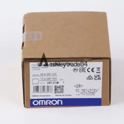 1PCS OMRON E3JM-10M4-G-N