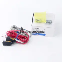 E3S-2E41 PLC