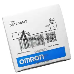 DRT2-TS04T MODULE