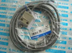 D4C-1603 D4C1603 LIMIT