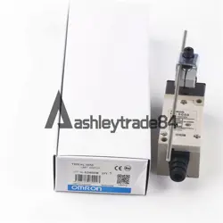 HL 5050 OMRON