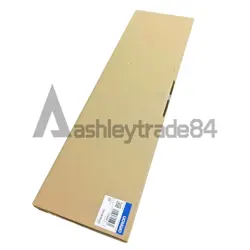 CS1W-BI103 PLC EXPANSION