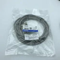 1PC OMRON D4C-1202 D4C1202 LIMIT SWITCH NEW