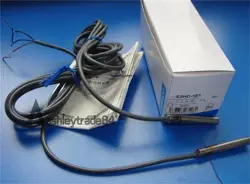 E3HC-1E1 12-24VDC