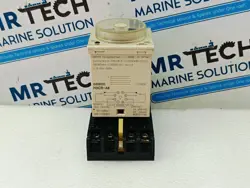 0.05S –