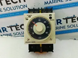 50/60HZ 100-125VDC