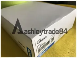 PLC C200HS-INT01