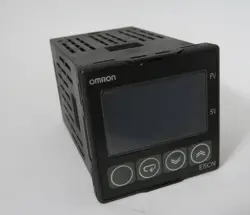 100-240VAC 50/60HZ SCRATCHED