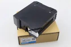 OMRON SWITCHING