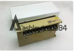 NEW OMRON G730-VOD16-B