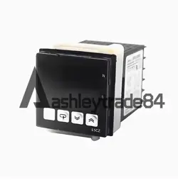 FOR OMRON E5CN-R2MTD-500