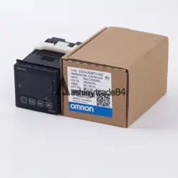 24VAC/DC TEMPERATURE CONTROLLER
