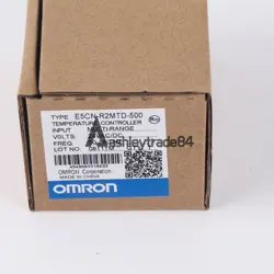 24VAC/DC TEMPERATURE