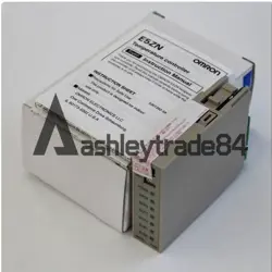 E5ZN-2TNH03TC-FLK TEMPERATURE