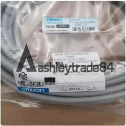 10M PLC