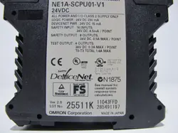 NE1A-SCPU01-V1