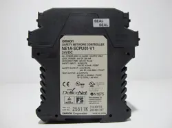 NE1A-SCPU01-V1