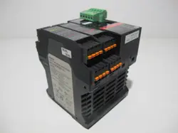 SAFETY NETWORK