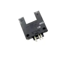 EE-SPX403 PHOTOELECTRIC SWITCH