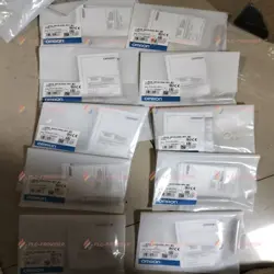 E2A-M12LS04-M1-B1