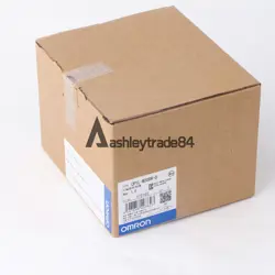 CONTROLLER CP1L-M30DR-D CP1LM30DRD