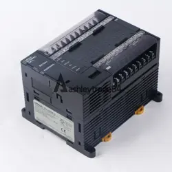 CP1L-M30DR-D
