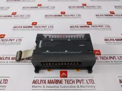 AC P.D. 180VA/P