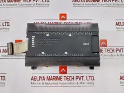 1440VA