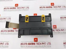 720VA/C