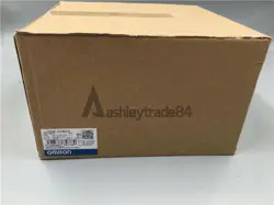 POWER SUPPLY S8VK-G24024