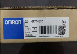 MODULE GRT1-END