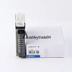 MODULE C200H-OC222