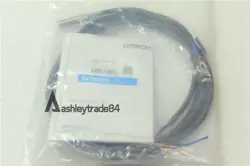 PROXIMITY SWITCH E2E-X2D1-N-Z