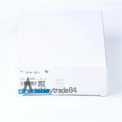 MODULE CS1W-ID211 CS1WID211
