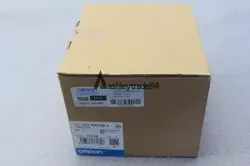 1PCS OMRON CP1E-N30S1DR-A