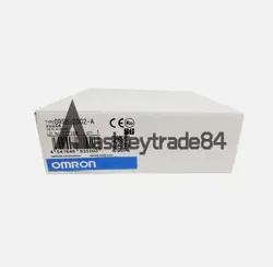 AC/DC24 MODULE