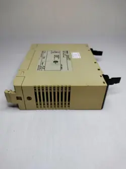 C200H-OD212 OUTPUT UNIT