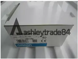 E3JK-R2H1-G PHOTOELECTRIC SWITCH