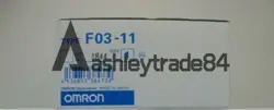 F03-11