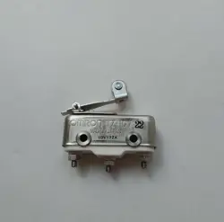 HIGH TEMPERATURE RESISTANCE