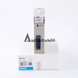 A/D UNIT PLC