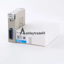 A/D UNIT